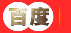 陕西诚源二手注塑机回收中心