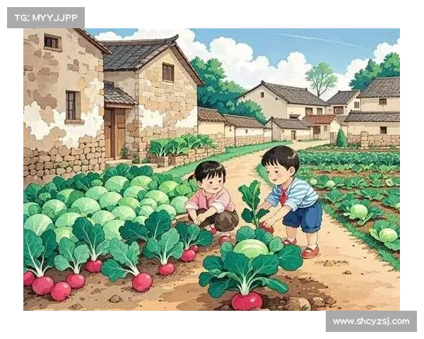 必玩二次元拔萝卜游戏推荐 十款热门游戏让你体验不一样的乐趣 必玩二次元拔萝卜游戏推荐 十款热门游戏让你体验不一样的乐趣