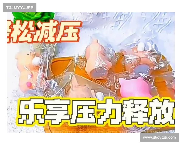 泡泡游戏:释放压力,挑战反应,尽在指尖之间 泡泡游戏:释放压力,挑战反应,尽在指尖之间