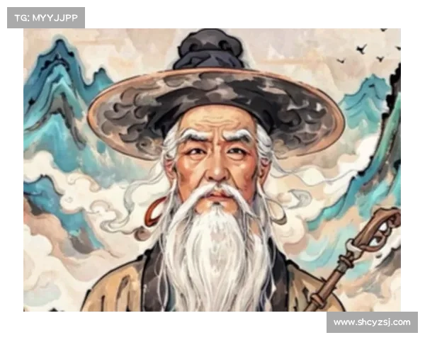 传奇人物心路历程的七大关键要素与精神成长轨迹的深度剖析 传奇人物心路历程的七大关键要素与精神成长轨迹的深度剖析