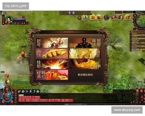 揭秘九天手游全攻略 成为传奇英雄的必备秘籍与技巧 揭秘九天手游全攻略 成为传奇英雄的必备秘籍与技巧