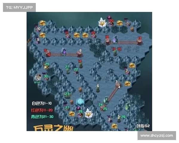 高丽神域支线任务攻略与技巧全面解析助你解锁隐藏故事与奖励 高丽神域支线任务攻略与技巧全面解析助你解锁隐藏故事与奖励