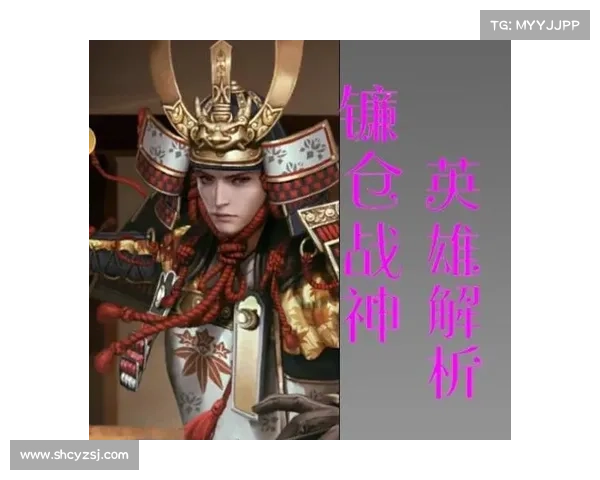 魔兽争霸4英雄阵容搭配技巧揭秘助你掌控战场胜利秘诀 魔兽争霸4英雄阵容搭配技巧揭秘助你掌控战场胜利秘诀