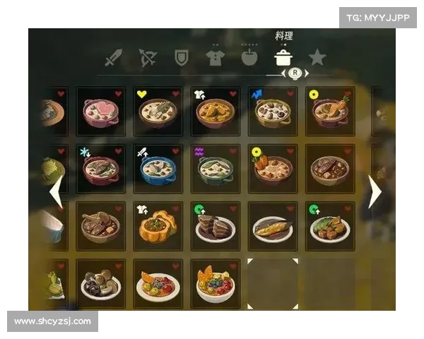 定制你的外域探险之旅必备注意事项与准备攻略详解 定制你的外域探险之旅必备注意事项与准备攻略详解