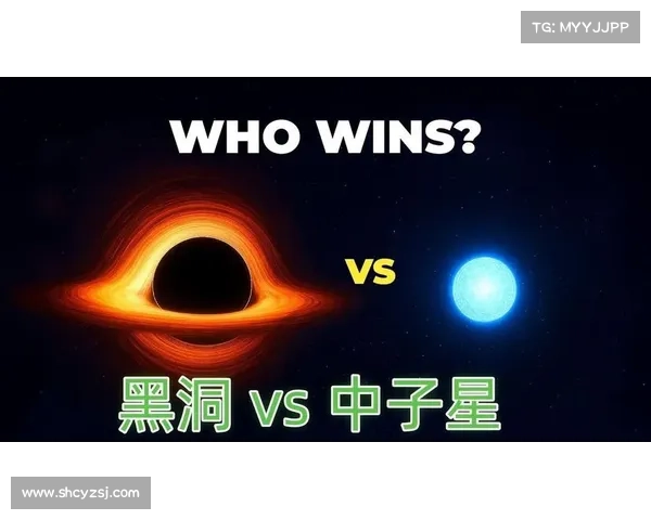 宇宙命运的终极对决:银河之争与星际文明的博弈 宇宙命运的终极对决:银河之争与星际文明的博弈