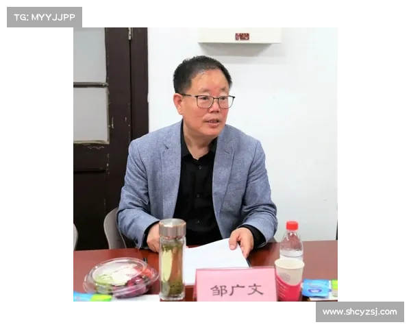 探索卡鲁耶克地区文化与经济融合发展的路径与策略分析 探索卡鲁耶克地区文化与经济融合发展的路径与策略分析