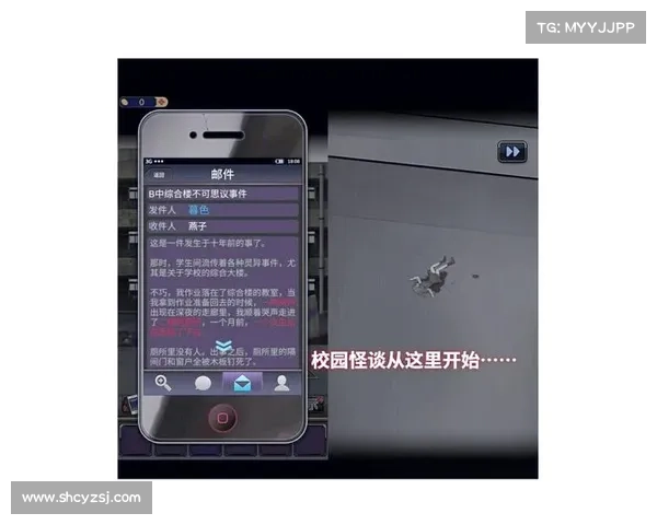 深度攻略揭秘如何破解尘封已久的故事谜团与隐藏真相 深度攻略揭秘如何破解尘封已久的故事谜团与隐藏真相