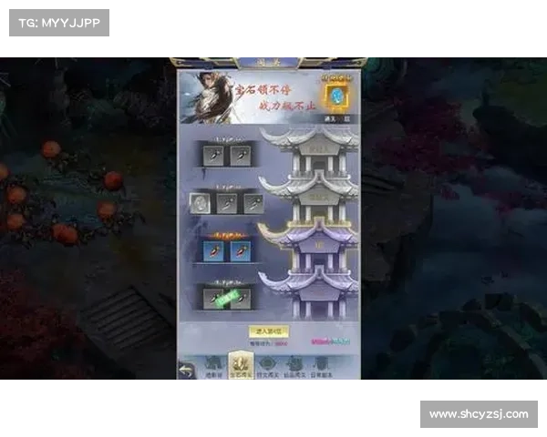 从下载天剑群侠游戏开始我的江湖冒险之旅探索与成长的无限可能 从下载天剑群侠游戏开始我的江湖冒险之旅探索与成长的无限可能