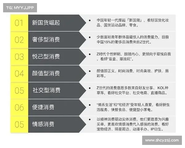 新职业崛起对游戏战术的深远影响与优化策略探讨 新职业崛起对游戏战术的深远影响与优化策略探讨