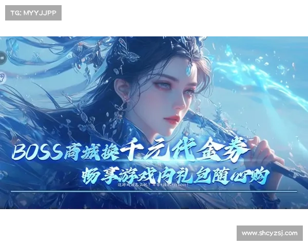 掌握仙剑奇侠传五下载与安装五大技巧让你轻松畅游仙侠世界 掌握仙剑奇侠传五下载与安装五大技巧让你轻松畅游仙侠世界