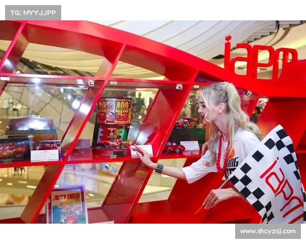 闪耀红色徽章点燃激情之火你是否已经整装待发迎接全新挑战