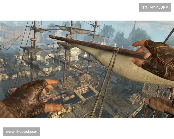 刺客信条中的历史秘闻与隐藏真相全揭秘揭秘游戏背后的真实历史故事 刺客信条中的历史秘闻与隐藏真相全揭秘揭秘游戏背后的真实历史故事