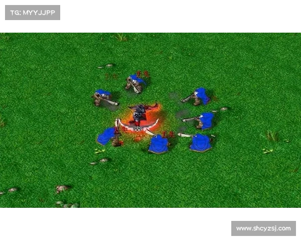 深度解析怪物联盟双鱼角色掌控技巧与高阶战略指南 深度解析怪物联盟双鱼角色掌控技巧与高阶战略指南