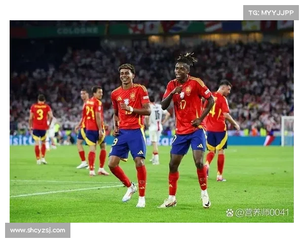 三大理由告诉你为何不能错过法国队与英格兰的经典对决 三大理由告诉你为何不能错过法国队与英格兰的经典对决