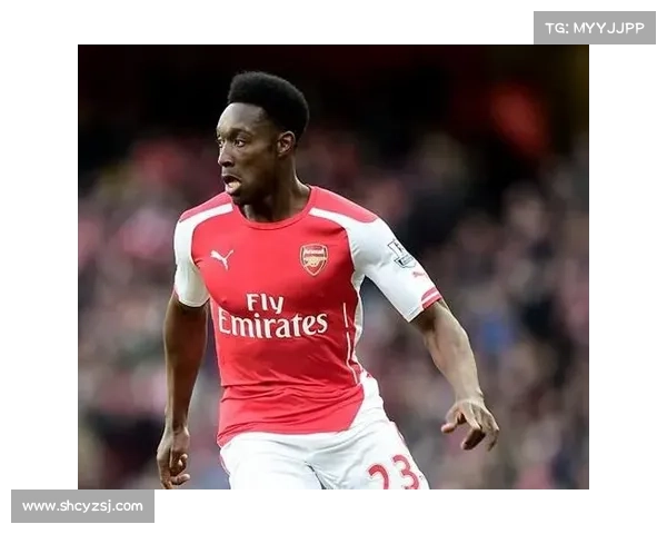 为何球迷称韦尔贝克为黑贝揭示背后的深层文化与情感因素