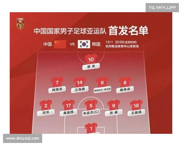 中国足球何时能够突破瓶颈跻身亚洲顶级行列并持续强势发展