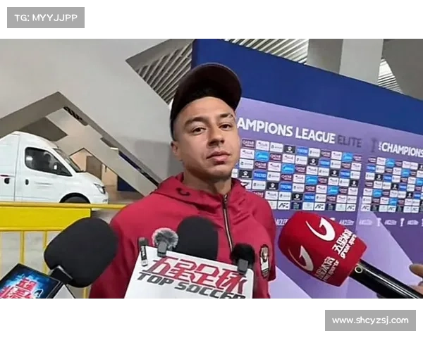 从容化解林加德的调侃展现智慧与幽默的高情商应对之道