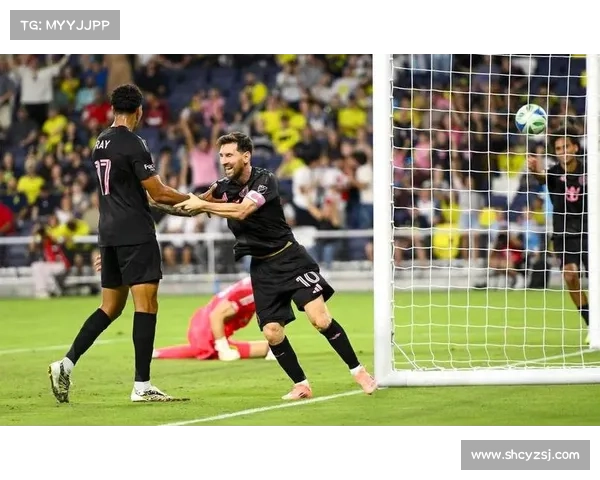 从进球到荣耀深度解读2016年西甲金靴得主背后的奋斗与传奇故事