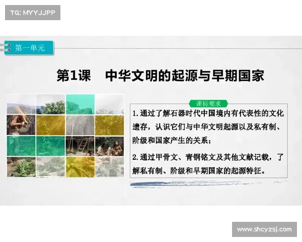 北美洲杯赛的历史与传奇揭示:从起源到巅峰对决的精彩背后