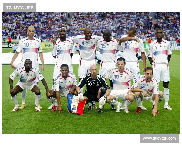 奥巴梅扬与法国队恩怨解析：从国家队决裂到职业生涯的抉择与冲突