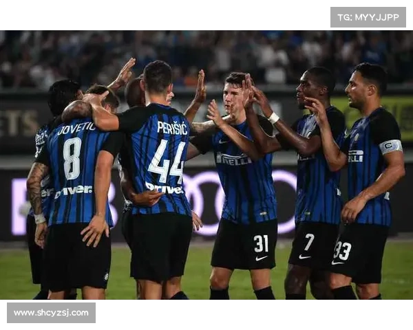 如何助力莫塔带领球队征战冠军杯并最终夺冠的战略与计划