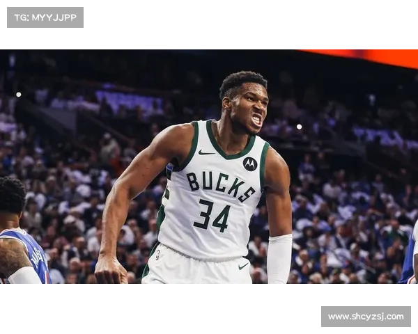 字母哥：希腊篮球巨星的国家代表历程与辉煌成就探析