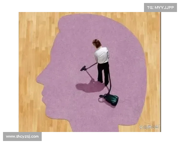 巴舒亚伊常用语言的五大特点及其在日常交流中的应用分析