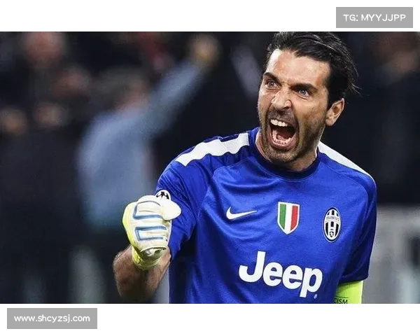 扎哈维退役对中国足球与世界足坛发展格局的深远影响分析