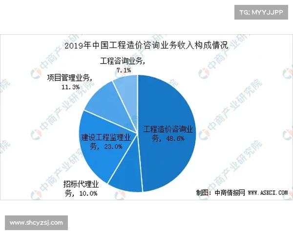 全景解析瓦尔迪在多项赛事中的角色定位与关键竞技表现趋势研判述