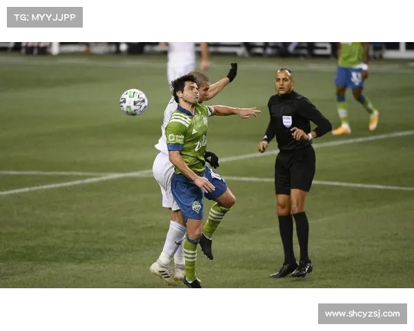 全面深度解析澳洲杯比赛举办时间 帮你掌握每届赛季关键节点