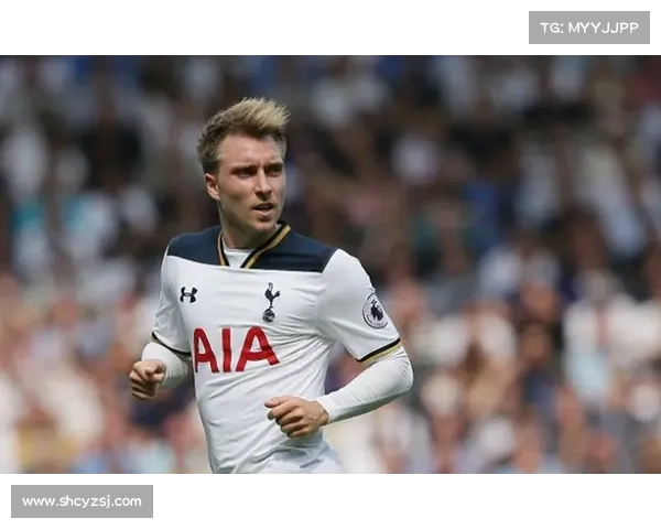 全面解析洛塞尔索技术特点与中场多面手价值评估在现代足球体系中