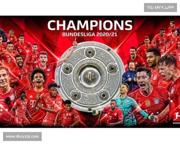 分析罗本在拜仁期间的技术特点与竞技水平提升之路