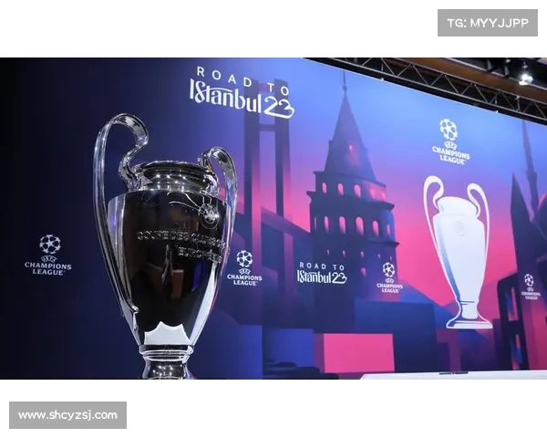 塞维利亚为何被誉为欧联杯之王探索其背后的历史与辉煌成就