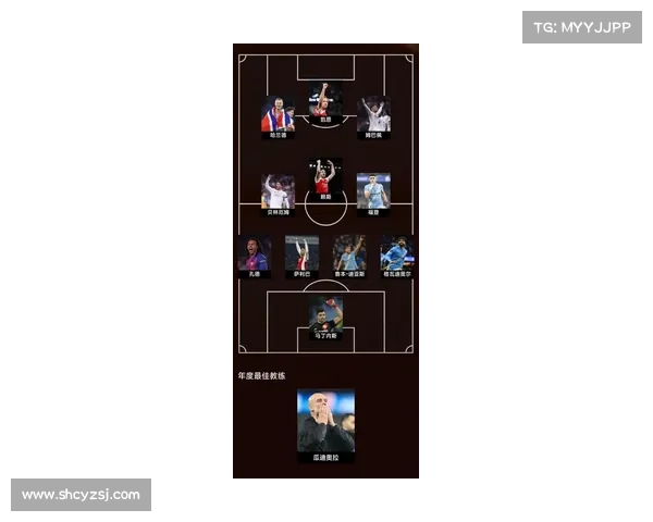 捷克前锋希季尔对决C罗五大精彩看点解析