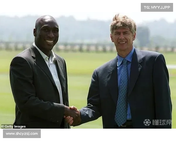 探秘实况坎贝尔的传奇之路他如何凭实力与热爱赢得无数球迷 探秘实况坎贝尔的传奇之路他如何凭实力与热爱赢得无数球迷