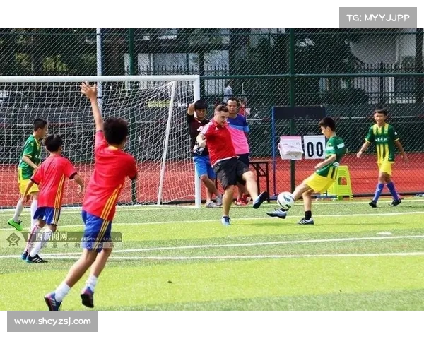 探究英国足球足总命名缘起及其在现代足球体系中的影响 探究英国足球足总命名缘起及其在现代足球体系中的影响