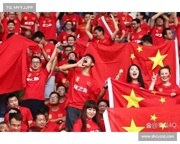 推动中国足球崛起迈向亚洲一流的五大关键发展动力分析 推动中国足球崛起迈向亚洲一流的五大关键发展动力分析