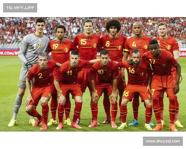 揭秘澳洲杯开赛时间背后的历史原因与赛事安排玄机