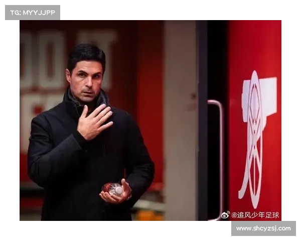 揭秘阿尔特塔入选西班牙国家队背后的奋斗经历与命运转折