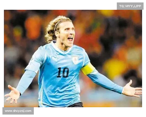 曼联弗兰技能深度解析:如何利用个人特色赢得比赛优势 曼联弗兰技能深度解析:如何利用个人特色赢得比赛优势