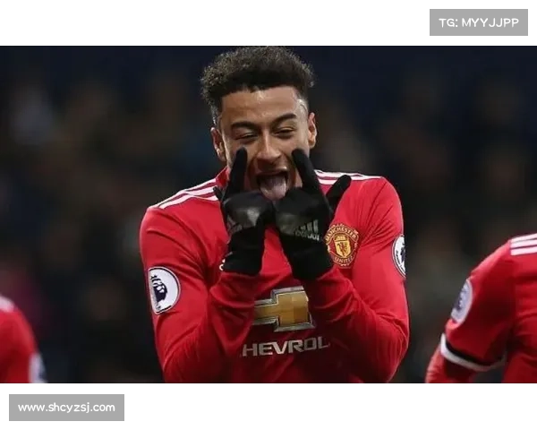 林加德被调侃的四大常见原因揭秘：球场表现、社交媒体、个人风格与外界期待