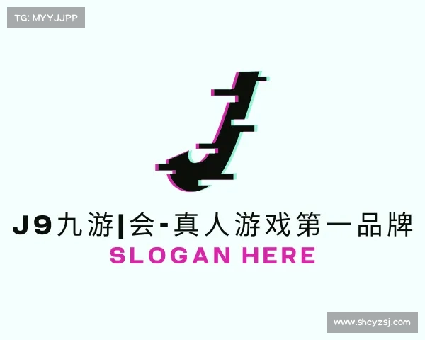 知道J9九游|会-真人游戏第一品牌